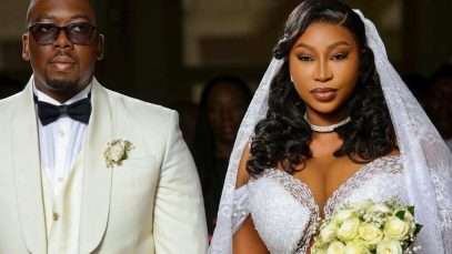 628414068_1533932041425184_7592302726892775881_n