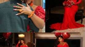 628814636_122267727524061034_4140458371483215593_n