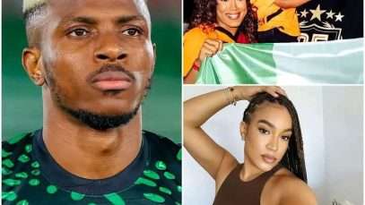 629228579_1379477660887980_3726877945311455382_n