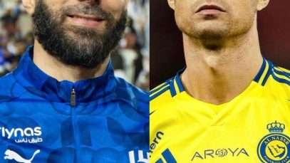 630742173_1267216318857420_5863914905815647606_n