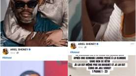 631742977_1552997786698216_4746604250246825233_n