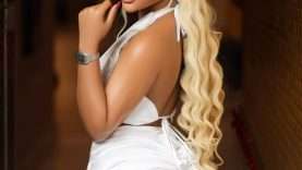 632295688_122255158460156013_7117796766762538114_n