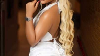 632295688_122255158460156013_7117796766762538114_n