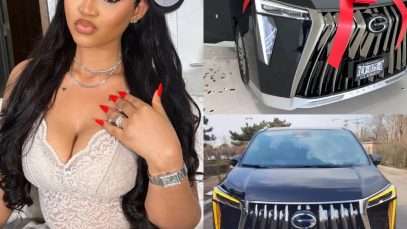 638433925_1515559907237332_2704162186179728759_n