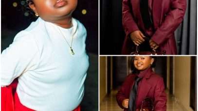 639451493_907836435327083_4330636515165585468_n