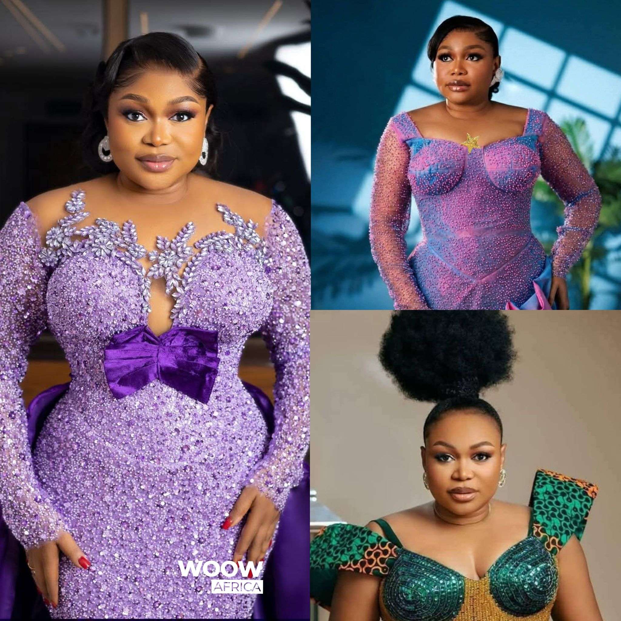 Miniature de ruth kadiri