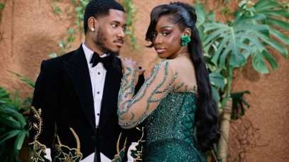 641070072_18392884771194576_8374259198941076850_n