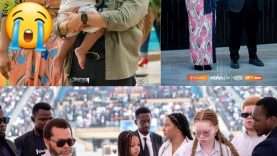 641392921_122268682748061034_7011031927346489854_n