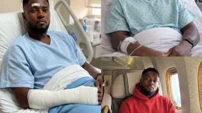 643423377_122166028352609027_5580258157396337222_n