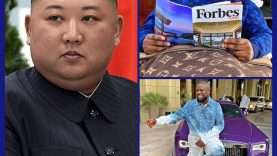 644545599_857193837370783_1061507085642800971_n