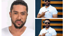 Beige & Brown Minimalist Photo Collage (1)