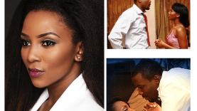 Beige & Brown Minimalist Photo Collage (4)