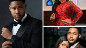 Bleu Plage Clair Montage Facebook Publication