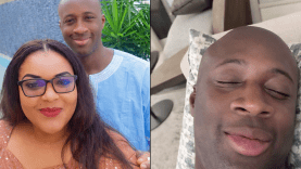 ChatGPT Image 1 févr. 2026, 22_42_08