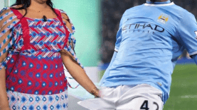 ChatGPT Image 1 févr. 2026, 22_55_07