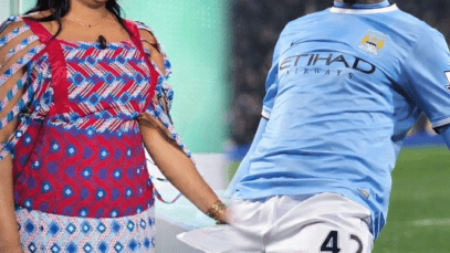 ChatGPT Image 1 févr. 2026, 22_55_07