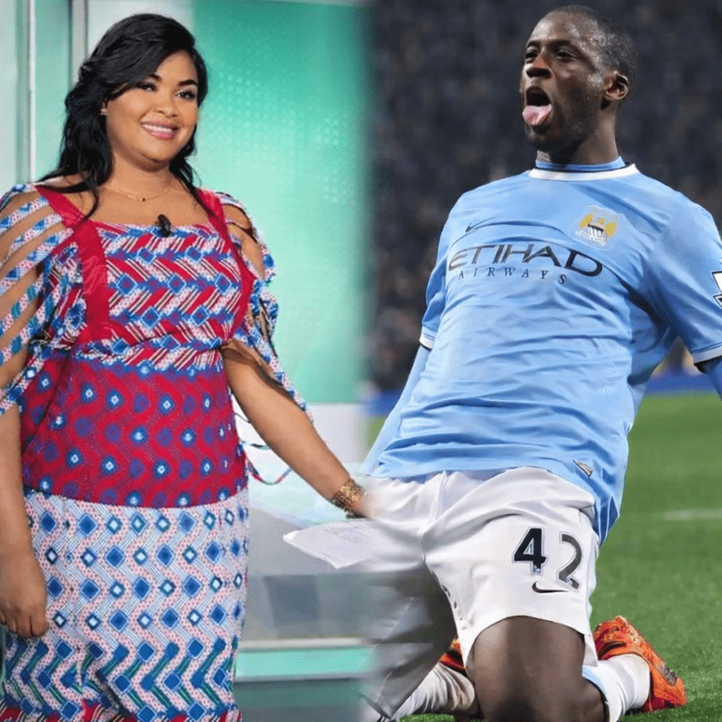 ChatGPT Image 1 févr. 2026, 22_55_07