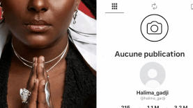 ChatGPT Image 1 févr. 2026, 23_02_38