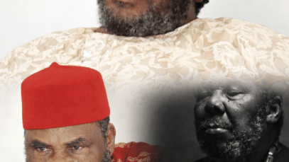 ChatGPT Image 10 февр. 2026 г., 21_53_06