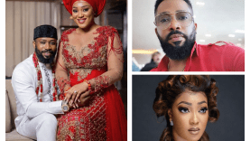 ChatGPT Image 10 февр. 2026 г., 22_39_46