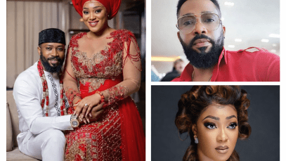 ChatGPT Image 10 февр. 2026 г., 22_39_46