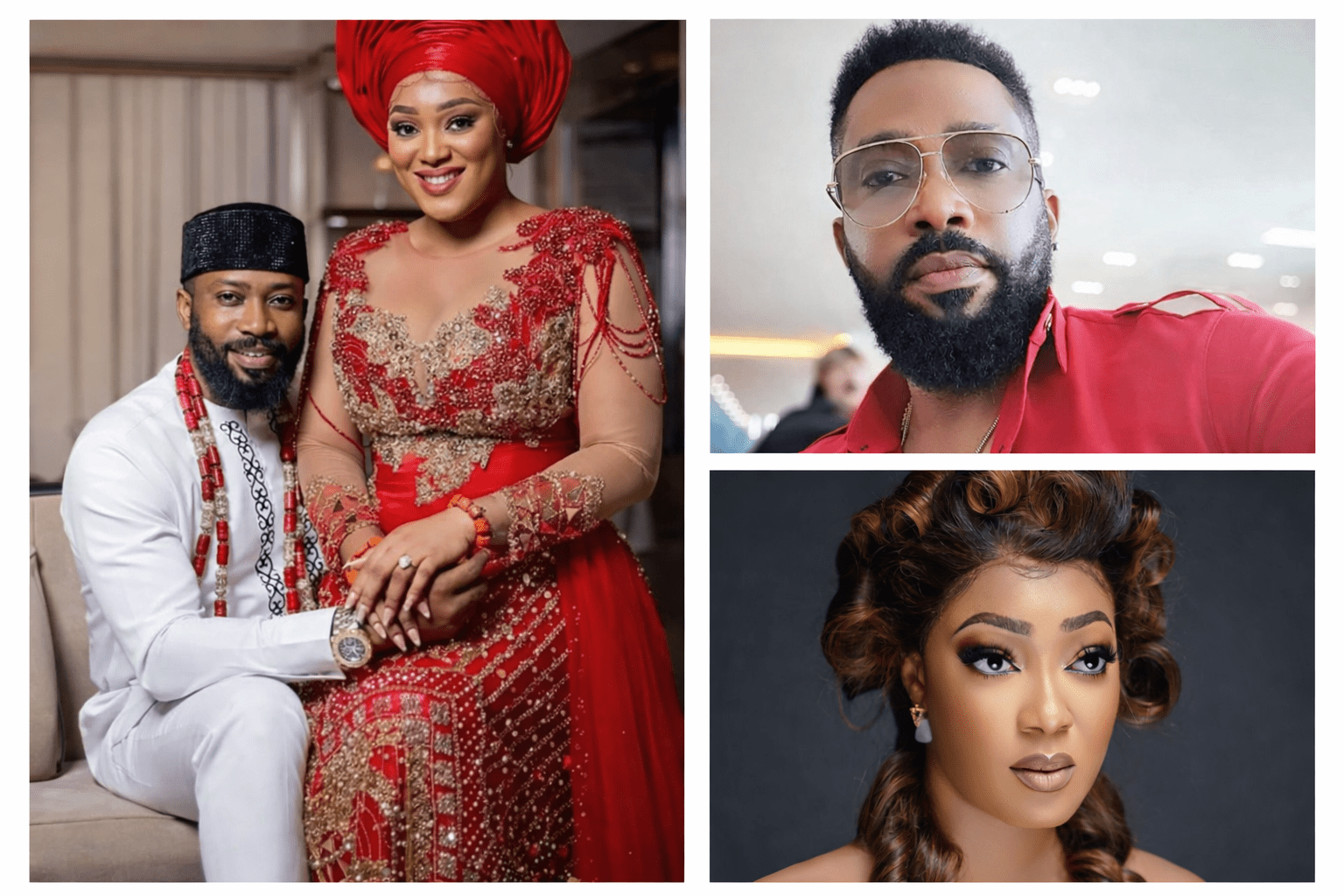 Miniature de frederick