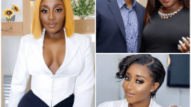 ChatGPT Image 10 февр. 2026 г., 23_33_50