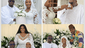 ChatGPT Image 12 févr. 2026, 20_55_59