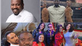 ChatGPT Image 12 févr. 2026, 21_40_58