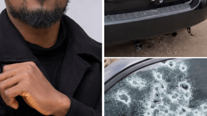 ChatGPT Image 14 févr. 2026, 11_30_03