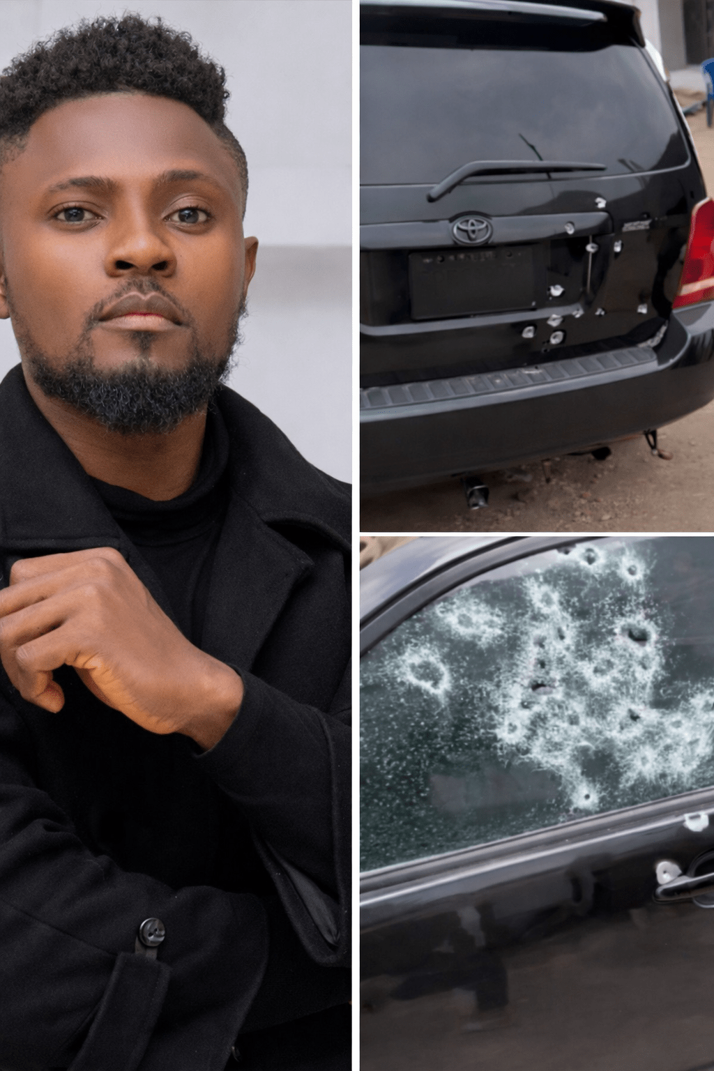 Miniature de maurice