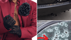 ChatGPT Image 14 февр. 2026 г., 01_47_41