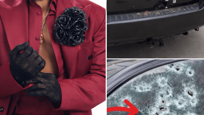 ChatGPT Image 14 февр. 2026 г., 01_47_41