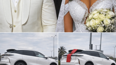 ChatGPT Image 14 февр. 2026 г., 02_42_23