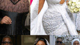 ChatGPT Image 14 февр. 2026 г., 02_59_05