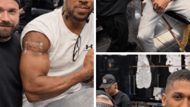 ChatGPT Image 15 февр. 2026 г., 01_53_08