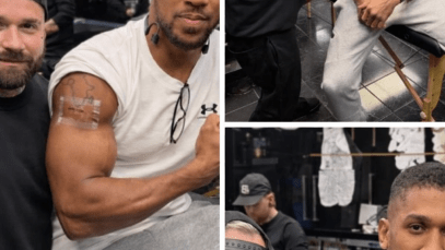 ChatGPT Image 15 февр. 2026 г., 01_53_08