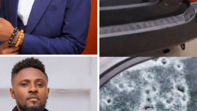 ChatGPT Image 15 февр. 2026 г., 22_36_15