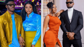 ChatGPT Image 16 февр. 2026 г., 00_16_37