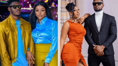 ChatGPT Image 16 февр. 2026 г., 00_16_37