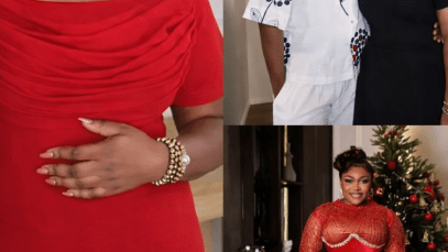 ChatGPT Image 16 февр. 2026 г., 21_32_58