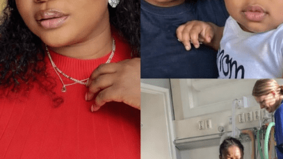 ChatGPT Image 16 февр. 2026 г., 21_43_28