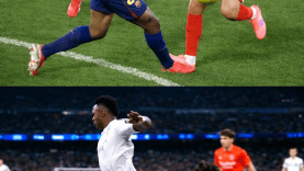 ChatGPT Image 17 февр. 2026 г., 22_13_57