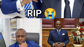 ChatGPT Image 17 февр. 2026 г., 22_29_33