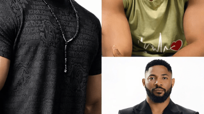 ChatGPT Image 17 февр. 2026 г., 22_40_50