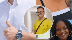 ChatGPT Image 18 февр. 2026 г., 22_37_40