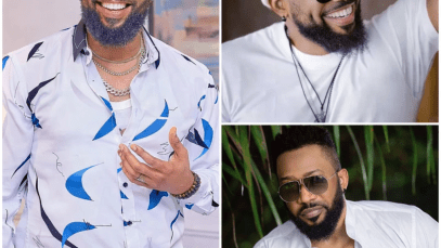 ChatGPT Image 18 февр. 2026 г., 22_49_02