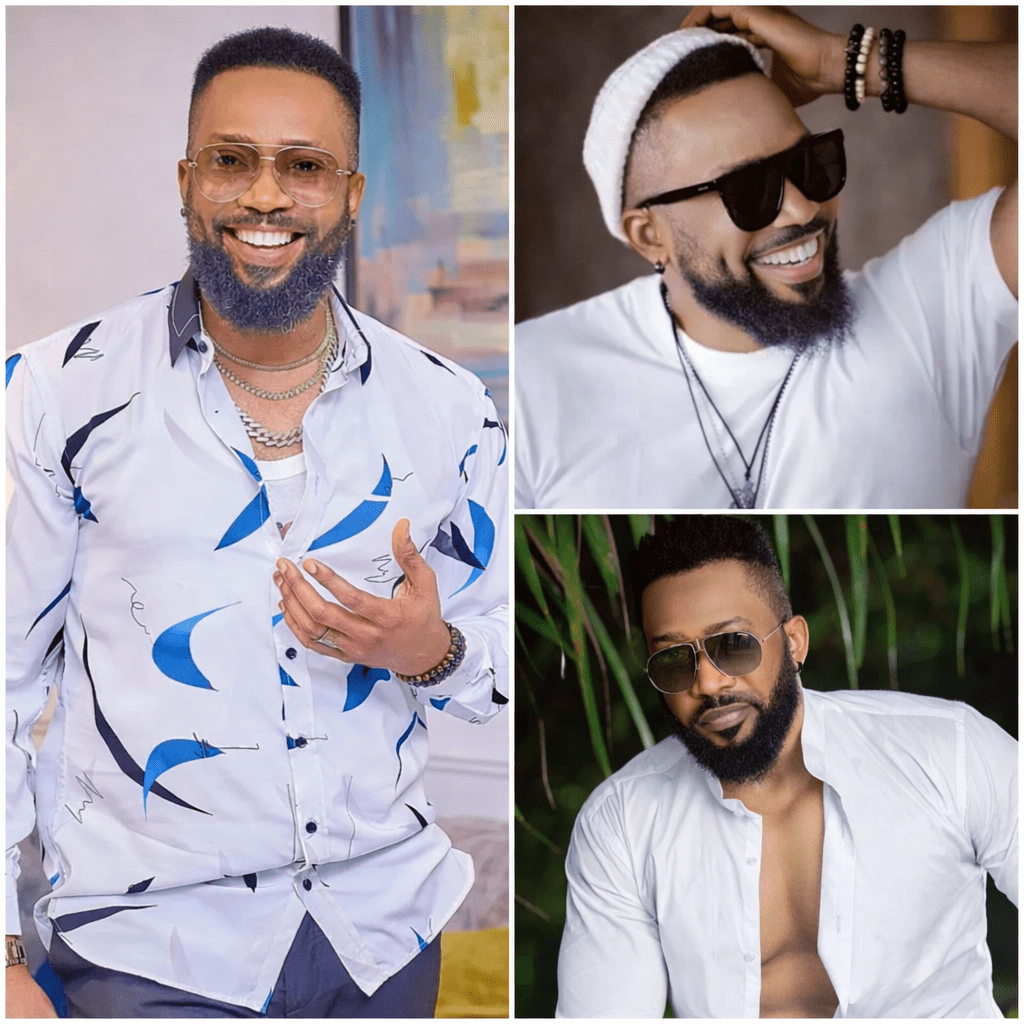 Miniature de frederick