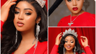 ChatGPT Image 18 февр. 2026 г., 22_55_12