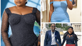 ChatGPT Image 20 févr. 2026, 00_02_12